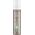 Wella Professionals Wella Professionals, Eimi Nutricurls Soft Twirl, Hair Spray, Defining & Anti-Frizz, Medium Hold, 200 ml For Men