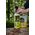 Weldtite Koncentrat do mycia roweru WELDTITE BIKE CLEANER CONCENTRATE LIME 1L (NEW)