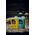 Weldtite Koncentrat do mycia roweru WELDTITE BIKE CLEANER CONCENTRATE LIME 1L (NEW)