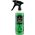 Weldtite Płyn do mycia roweru WELDTITE BIKE CLEANER LIME SPRAY 1L (NEW)