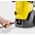 Myjka ciśnieniowa Karcher Aukšto slėgio plovykla Karcher K 5 WCM EU