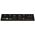 Adapter bluetooth Triton InLine Bluetooth Audio Transceiver, Sender/Empfnger, BT 5.0, aptX - schwarz