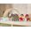 Spin Master PAW PATROL DZUNGLA SKY MARSHALL 6068630 WB4