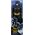 Spin Master PAW PATROL DZUNGLA CHASE TRACKER 6068629 WB4