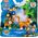 Spin Master PAW PATROL DZUNGLA CHASE TRACKER 6068629 WB4