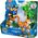 Spin Master PAW PATROL DZUNGLA CHASE TRACKER 6068629 WB4