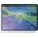 Tucano SCREEN PROTECTOR CLEAR