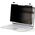 Filtr StarTech 13.5IN LAPTOP PRIVACY SCREEN