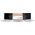 Filtr StarTech 13.5IN LAPTOP PRIVACY SCREEN