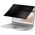 Filtr StarTech 13.5IN LAPTOP PRIVACY SCREEN