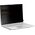 Filtr StarTech 13.5IN LAPTOP PRIVACY SCREEN