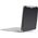 Filtr StarTech 13.5IN LAPTOP PRIVACY SCREEN