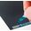 Filtr StarTech 13.5IN LAPTOP PRIVACY SCREEN
