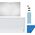 Filtr StarTech 13.5IN LAPTOP PRIVACY SCREEN