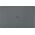 Podkładka Tucano DESK PAD GREY