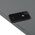 Podkładka Tucano DESK PAD GREY