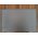 Podkładka Tucano DESK PAD GREY