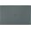 Podkładka Tucano DESK PAD GREY