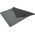 Podkładka Tucano DESK PAD GREY