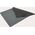Podkładka Tucano DESK PAD GREY