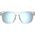 TIFOSI Okulary TIFOSI SWANK avant clear (1 szkło Smoke Bright Blue xx % transmisja światła) (NEW 2024)