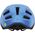 Giro Kask dziecięcy juniorski GIRO FIXTURE II MIPS Rozmiar kasku: Uniwersalny(50-57 cm), Wybierz kolor: Matte Bright Green