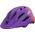 Giro Kask dziecięcy juniorski GIRO FIXTURE II MIPS Rozmiar kasku: Uniwersalny(50-57 cm), Wybierz kolor: Matte Bright Green