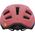 Giro Kask dziecięcy juniorski GIRO FIXTURE II MIPS Rozmiar kasku: Uniwersalny(50-57 cm), Wybierz kolor: Matte Bright Green