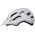 Giro Kask dziecięcy juniorski GIRO FIXTURE II MIPS Rozmiar kasku: Uniwersalny(50-57 cm), Wybierz kolor: Matte Bright Green