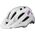 Giro Kask dziecięcy juniorski GIRO FIXTURE II MIPS Rozmiar kasku: Uniwersalny(50-57 cm), Wybierz kolor: Matte Bright Green