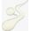 Payot Payot, Herbier, Natural Ingredients, Soothing/Hydrating & Nourishing, Eye Roll-On, 15 ml For Women