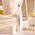 Payot Payot, Herbier, Natural Ingredients, Soothing/Hydrating & Nourishing, Eye Roll-On, 15 ml For Women