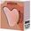 Payot Payot, Gua Sha, Light Pink, Lifting, Face Massage Stone For Women