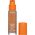 Rimmel London Rimmel London, Lasting Radiance, Natural Medium Coverage, Liquid Foundation, 350, Honey, SPF 25, 30 ml For Women