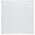 Sleek MakeUP Sleek MakeUP, Lip 4, Lip Palette, Ballet, 5.4 g For Women