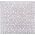 Sleek MakeUP Sleek MakeUP, Lip 4, Lip Palette, Ballet, 5.4 g For Women