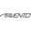 Avento Stalo teniso kamuoliukai AVENTO 46TR 60vnt