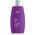 Wella Professionals Wella Professionals, Creatine+ Curl C, Creatine, Hair Perm Lotion, Perm Hair, For Colour Treated Hair, 250 ml For Women