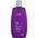 Wella Professionals Wella Professionals, Creatine+ Curl C, Creatine, Hair Perm Lotion, Perm Hair, For Colour Treated Hair, 250 ml For Women