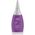 Wella Professionals Wella Professionals, Creatine+ Curl C, Creatine, Hair Perm Lotion, Perm Hair, For Colour Treated Hair, 250 ml For Women