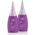 Wella Professionals Wella Professionals, Creatine+ Curl C, Creatine, Hair Perm Lotion, Perm Hair, For Colour Treated Hair, 250 ml For Women