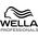 Wella Professionals Wella Professionals, Creatine+ Curl C, Creatine, Hair Perm Lotion, Perm Hair, For Colour Treated Hair, 250 ml For Women