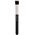 MAC MAC, Synthetic, Foundation Brush, 130S For Women