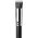 MAC MAC, Synthetic, Foundation Brush, 130S For Women