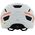 Giro Kask miejski GIRO ETHOS MIPS INTEGRATED LED Rozmiar kasku: M(55-59 cm), Wybierz kolor: Matte Chalk