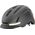 Giro Kask miejski GIRO ETHOS MIPS INTEGRATED LED Rozmiar kasku: M(55-59 cm), Wybierz kolor: Matte Graphite