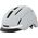 Giro Kask miejski GIRO ETHOS MIPS INTEGRATED LED Rozmiar kasku: M(55-59 cm), Wybierz kolor: Matte Graphite
