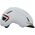 Giro Kask miejski GIRO ETHOS MIPS INTEGRATED LED Rozmiar kasku: M(55-59 cm), Wybierz kolor: Matte Graphite