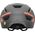 Giro Kask miejski GIRO ETHOS MIPS INTEGRATED LED Rozmiar kasku: M(55-59 cm), Wybierz kolor: Matte Graphite