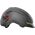 Giro Kask miejski GIRO ETHOS MIPS INTEGRATED LED Rozmiar kasku: S(51-55 cm), Wybierz kolor: Matte Black
